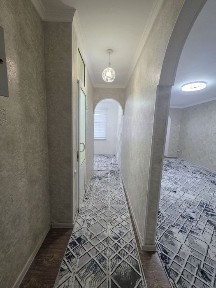 Продается Однокомнатная Квартира Партсьезд
