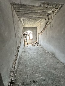 Самаркандская область, Самарканд