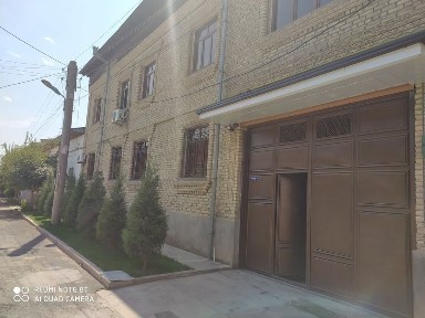 Продается дом Ипподром Олим Полвон
