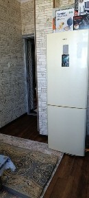 9/9/1xona 54kv 60000$