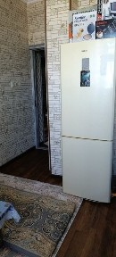 9/9/1xona 54kv 60000$