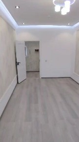 Kvartira Dom sotiladi Yangi