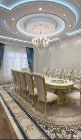 Продается дом 8 соток. Уй сотилади 8 соток