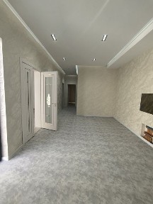 Продажа Новы Дом участок! Янгихаë Частое.