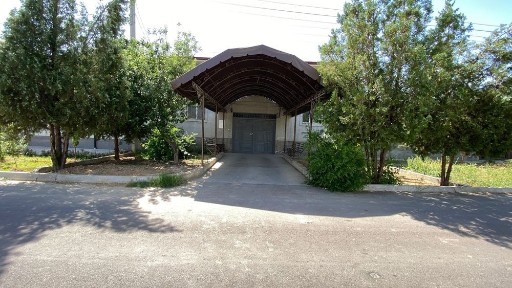 Moyqorgon Olmazor | 4 sotix | Toshkent