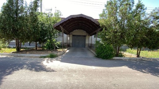 Ташкентская область, Ташкент, Алмазарский район