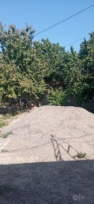 Продаётся Земля 4 соток в Янгиюле на Кирпичном Нау