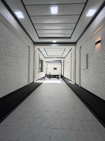 Юнусобод тумани енги участка 2.5 соток 3 қават