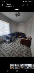 Продам свой дом. 3 комнатный.