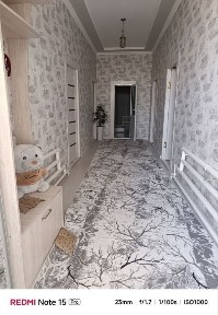 Карасу ташкентская область