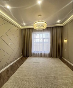 Продажа евро дома 2.5 км от Экобазара