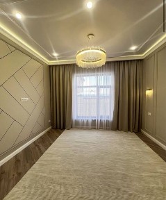 Продажа евро дома 2.5 км от Экобазара