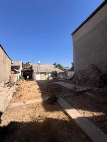 Do'mbirabod Mahalla Grudnoy Xirurgiya To'g'risidigi mahalla