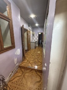 Продаются 56 кв. м Мирабад
