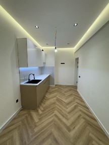 Triumph Residence Срочно! Продаётся своя квартира под ключ
