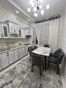 3/2/5 Дагестанская, Максим Горький, БИЙ, своя новостройка
