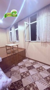 Улучшенка 2/3/4 Чиланзар-7 квартал Разделка Балкон 2х6