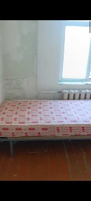 Своя узимники Юнусобод мега планет 2,5км.