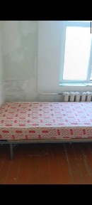 Своя узимники Юнусобод мега планет 2,5км.