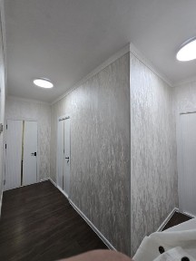Сергели 5а. 2/1/7 новостр