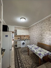 Карасу 4 Продается Квартира 2/9/9
