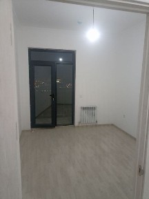 Продается. (можно в ипотеку) Янгихает