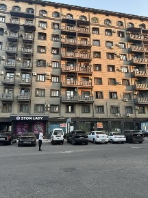Ташкентская область, Ташкент, Чиланзарский район