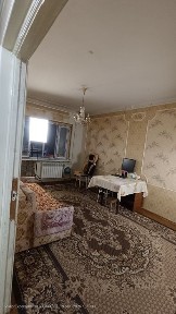 Мирабадский район ул. Нукуская ориентир: капитал банк