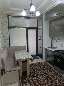 Центр Ц5 Лакатся Суппер 2/4/4 хороший Ремонт Продажа ‼️‼️115.000$
