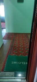 Квартира сотилади. 2-хона 60кв. м