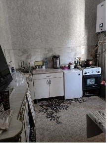 Ташкентская область, Ташкент, Яшнабадский район