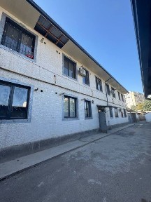 Ташкентская область, Ташкент, Мирзо-Улугбекский район