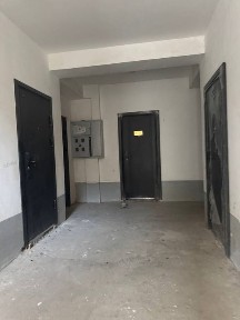 Мирзо-Улугбек 1/2/2 18м² Средний ремонт.Z
