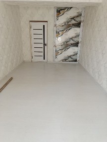 Ташкентская область, Мирабад