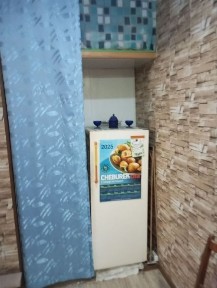 Недвижимость квартиры