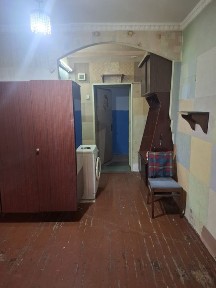Продаю свою 1/2/4 на Авиасозлар