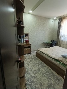 Nm 30 Геофизика Ттз Прадается Новостройка 2/3/3
