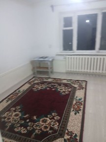 Чиланзар 4 квартал Галерейка 1/2/4 Кирпич