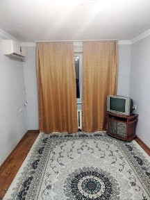 Ташкентская область, Ташкент, Бектемирский район