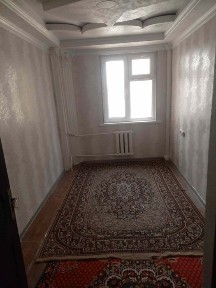 Квартира 3/4./11/12
