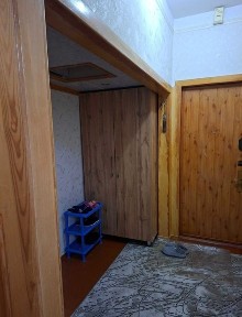 Ттз 1 Срочно продаётся квартира 3/4/4