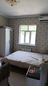 Продаётся 4/5/5 квартира на Юнус-Абад-17