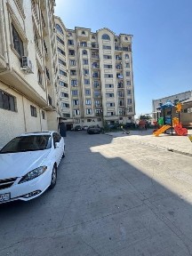 Ташкентская область, Ташкент, Сергелийский район
