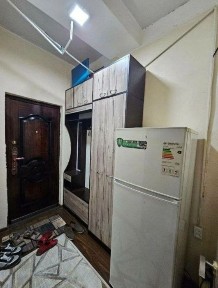 Эко Базар Феруза Продается квартира 1/1/4