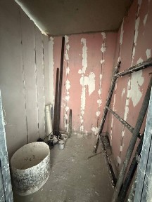 Чарх новза Самарканд Дарвоза Продается 2х ком 64м2