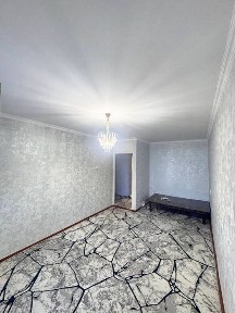 Ферганская область, Фергана