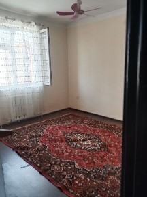 2 xonali uy ijaraga beriladi Pakanada