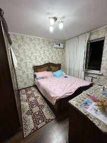 Аренда Бобур Ракат Корзин Алишер Навоий инст 5хона 700 долл Банкиской