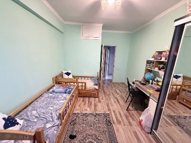 Ташкентская область, Ташкент, Юнусабадский район