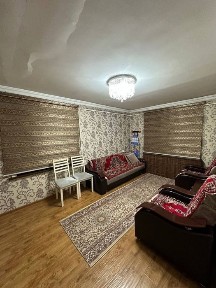 М. Улугбек Максим горкий метро якинидаги автобус канечка олд Ориентир